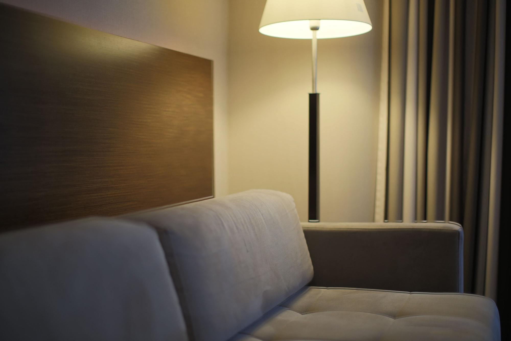 Havet Hotel Resort & Spa Dźwirzyno Dış mekan fotoğraf