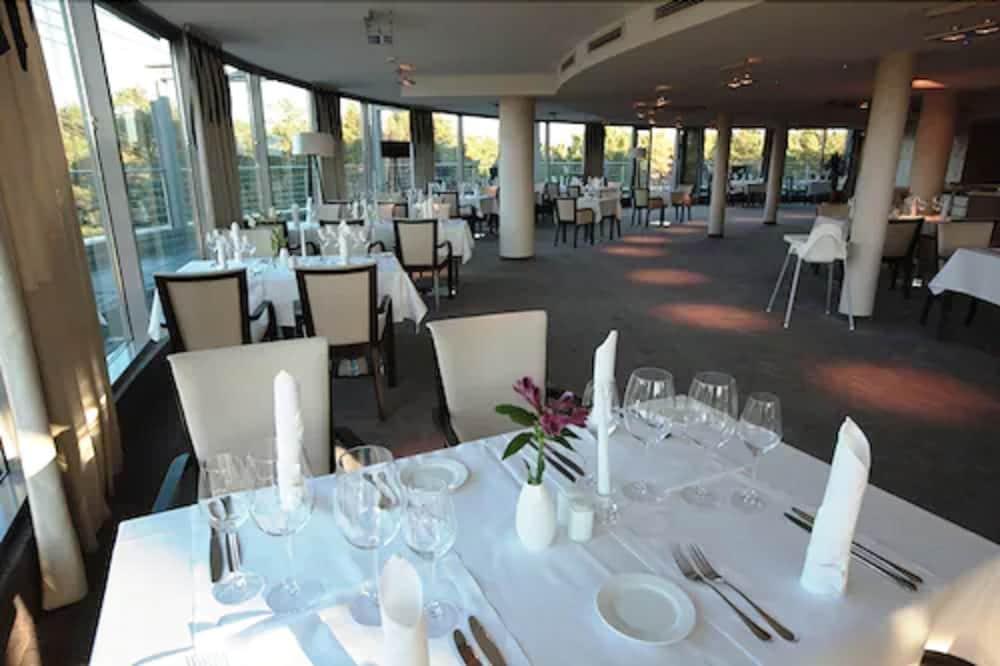 Havet Hotel Resort & Spa Dźwirzyno Dış mekan fotoğraf